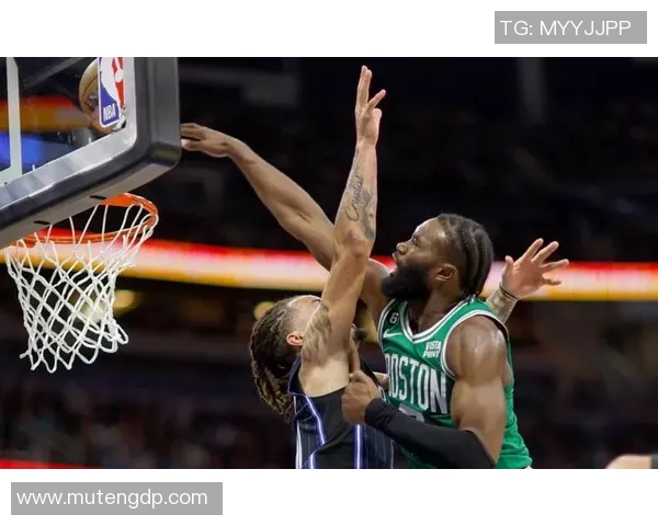 凯尔特人对决魔术精彩回顾2010年5月29日比赛全程分析与亮点总结 凯尔特人对决魔术精彩回顾2010年5月29日比赛全程分析与亮点总结