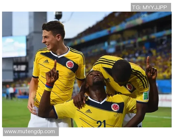 埃及与乌拉圭精彩对决直播时间及观看方式全攻略