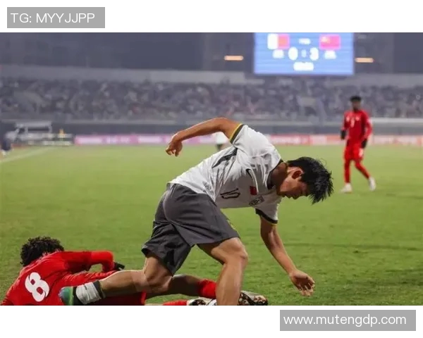 国足对阵叙利亚董路精彩解说全程回顾与分析