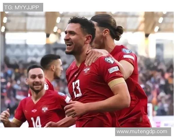 塞尔维亚与葡萄牙全场精彩对决回顾及赛后分析 塞尔维亚与葡萄牙全场精彩对决回顾及赛后分析