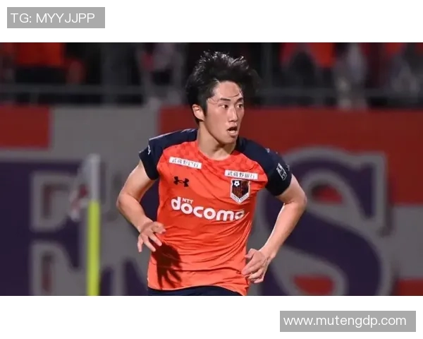 大宫松鼠与爱缓的精彩对决结果揭晓引发热议 大宫松鼠与爱缓的精彩对决结果揭晓引发热议