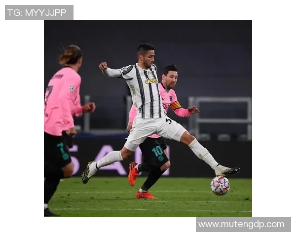 尤文图斯与巴塞罗那比赛直播在哪个频道可以观看详细信息分享 尤文图斯与巴塞罗那比赛直播在哪个频道可以观看详细信息分享