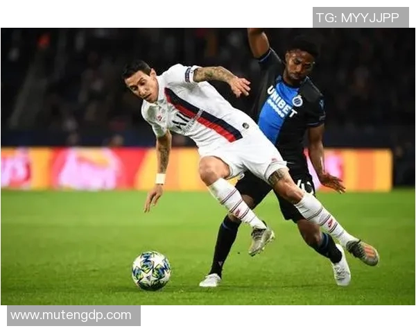 巴黎圣日耳曼迎战布鲁日期待精彩对决与进球盛宴