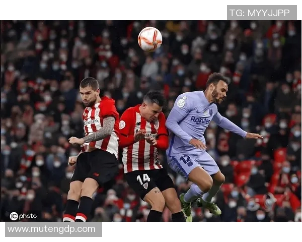 布斯巴达与布尔诺的激烈对决分析与赛前预测 布斯巴达与布尔诺的激烈对决分析与赛前预测