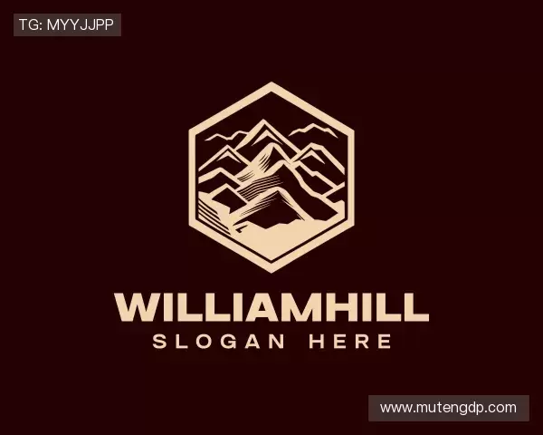 解读WilliamHill